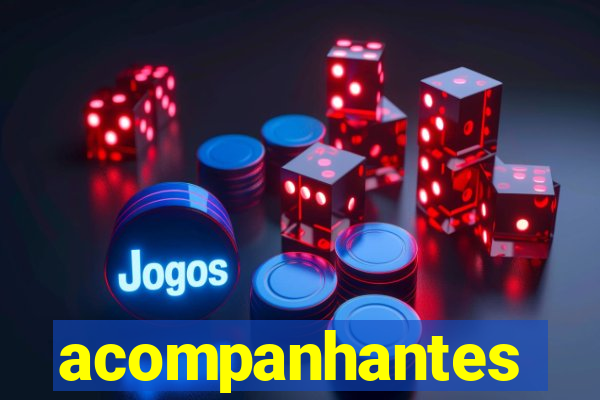 acompanhantes gordinhas santos